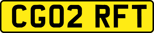 CG02RFT