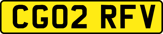 CG02RFV