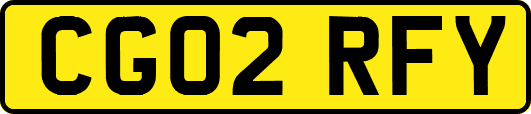 CG02RFY