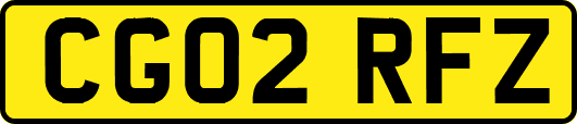 CG02RFZ