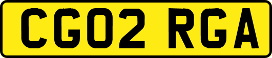 CG02RGA