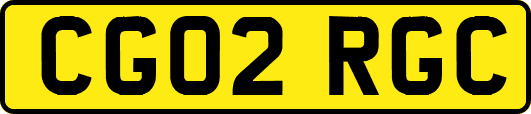 CG02RGC