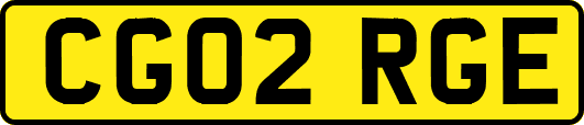 CG02RGE