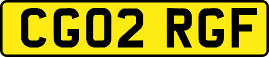 CG02RGF