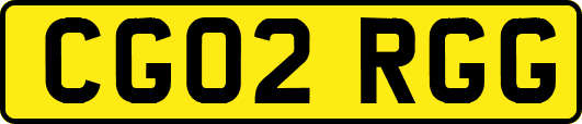CG02RGG