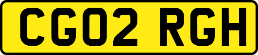 CG02RGH