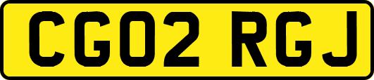 CG02RGJ