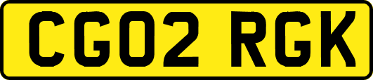 CG02RGK