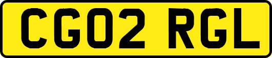 CG02RGL