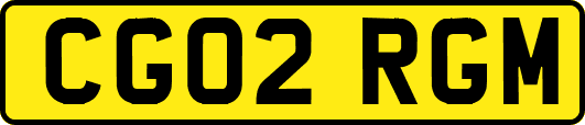 CG02RGM