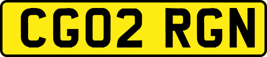 CG02RGN