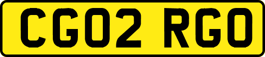 CG02RGO