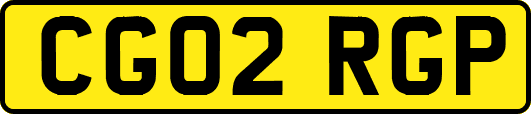 CG02RGP