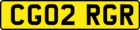 CG02RGR
