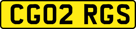CG02RGS
