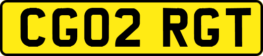 CG02RGT