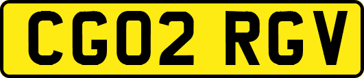 CG02RGV