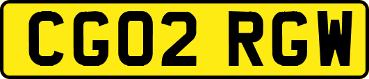 CG02RGW