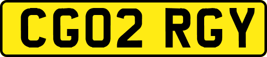 CG02RGY
