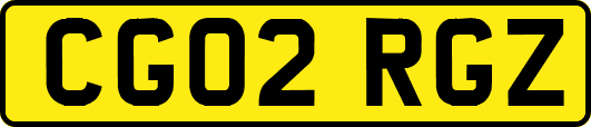 CG02RGZ