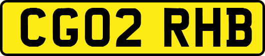 CG02RHB
