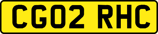 CG02RHC