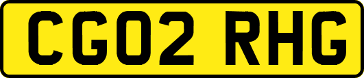 CG02RHG