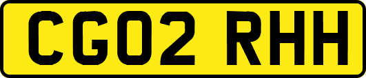 CG02RHH