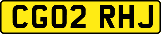 CG02RHJ