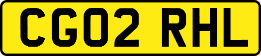 CG02RHL