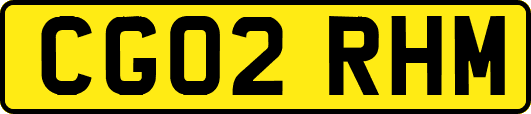 CG02RHM