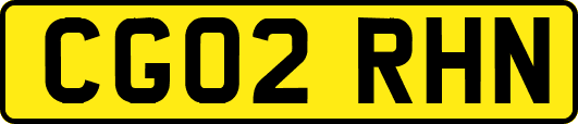 CG02RHN