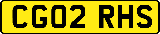CG02RHS