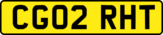 CG02RHT