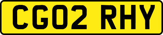CG02RHY