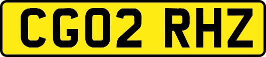 CG02RHZ