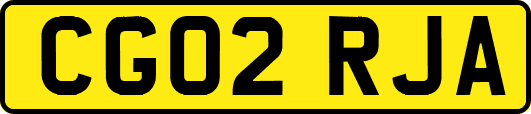 CG02RJA