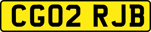 CG02RJB