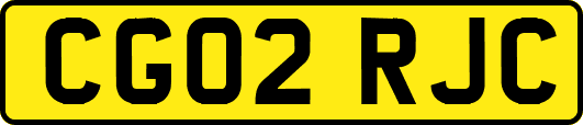 CG02RJC