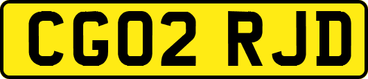 CG02RJD