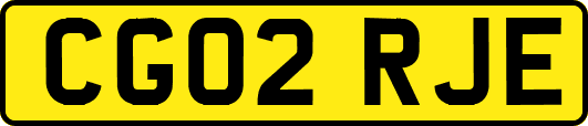 CG02RJE