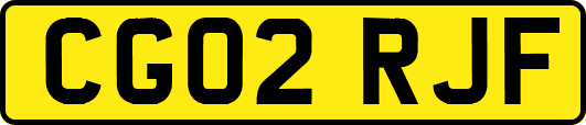 CG02RJF