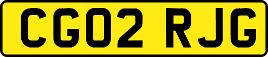 CG02RJG