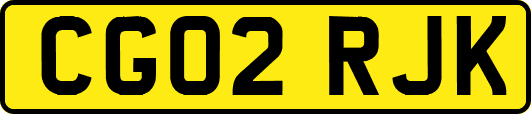 CG02RJK