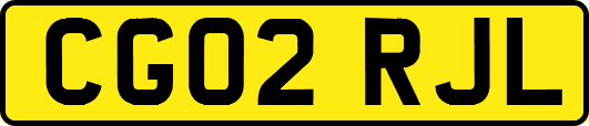 CG02RJL
