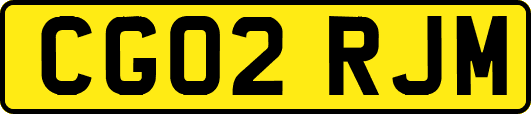 CG02RJM