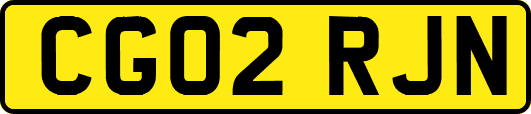 CG02RJN