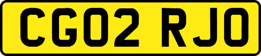 CG02RJO