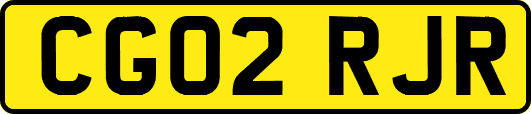 CG02RJR