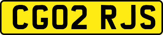 CG02RJS